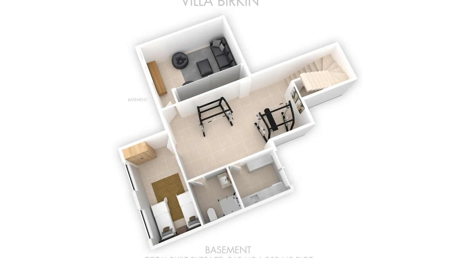 Vacation Marbella I Villa Birkin, Heated Pool, Andalusian Style, Gym, Cine, Golf Valley, 6 Min Puerto Banus 0*,