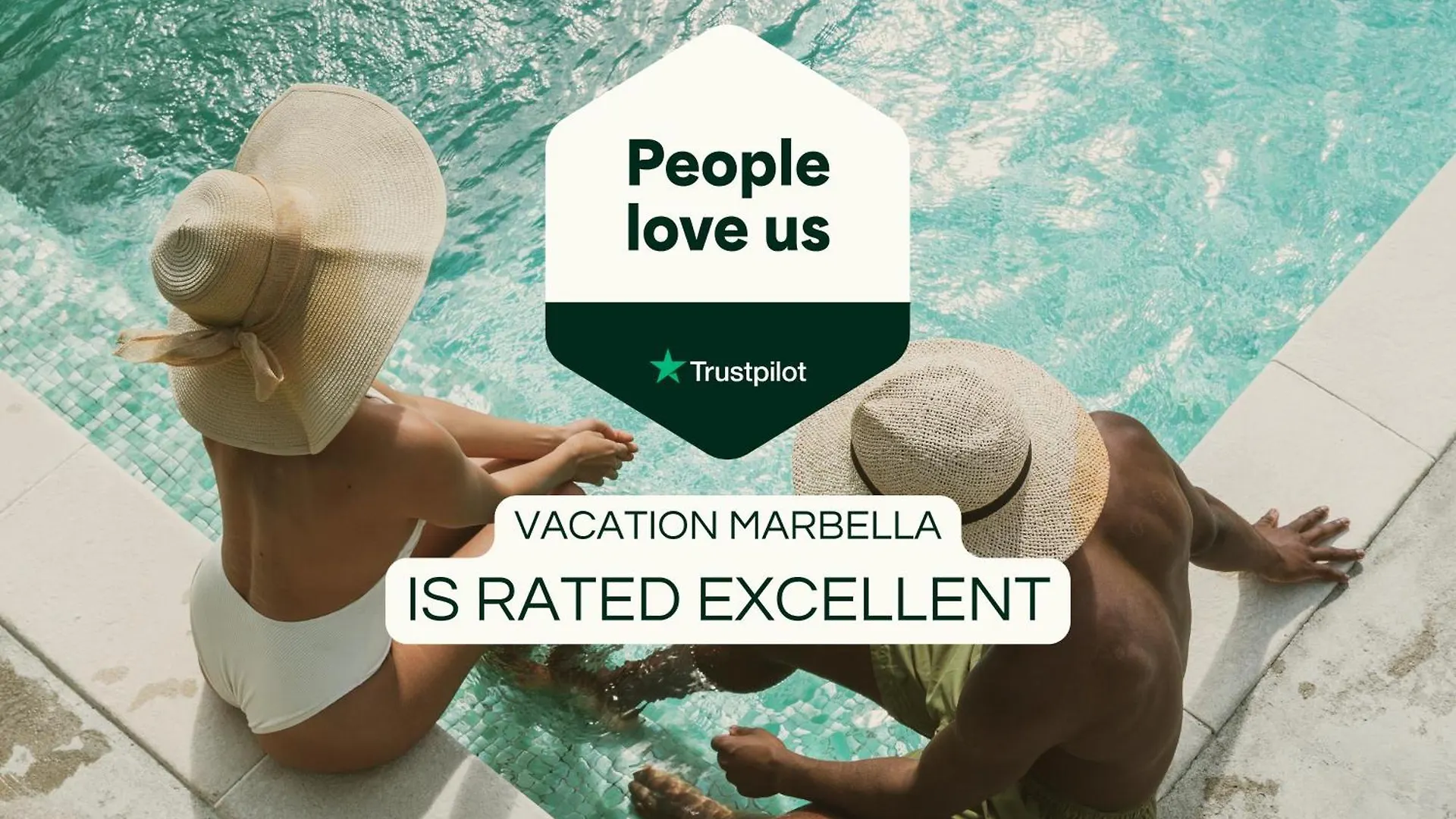 Vacation Marbella I Villa Birkin, Heated Pool, Andalusian Style, Gym, Cine, Golf Valley, 6 Min Puerto Banus 0*,  Spain